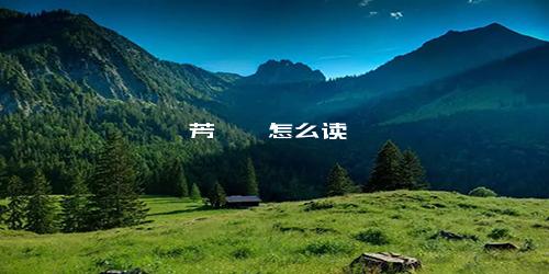 芳烯烃怎么读