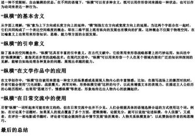纵横的拼音是什么意思.docx免费下载(word版可打印)