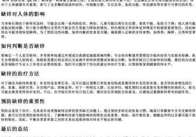 缺锌的拼音怎么写.docx免费下载(word版可打印)