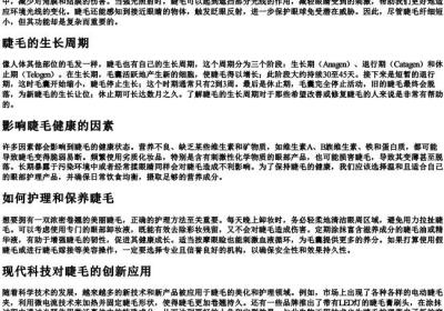 睫毛的睫的拼音.docx免费下载(word版可打印)