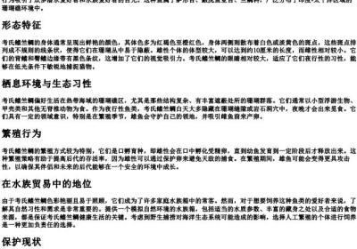 考氏鳍竺鲷的拼音.docx免费下载(word版可打印)
