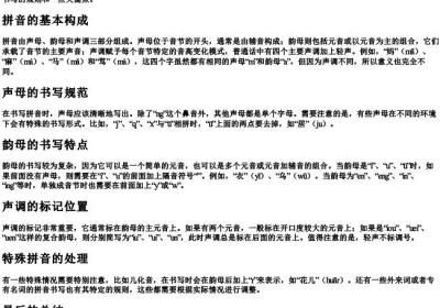 适当成分的拼音怎么写.docx免费下载(word版可打印)