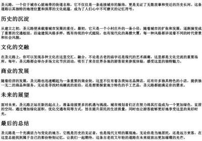 圣元路的大写的拼音.docx免费下载(word版可打印)