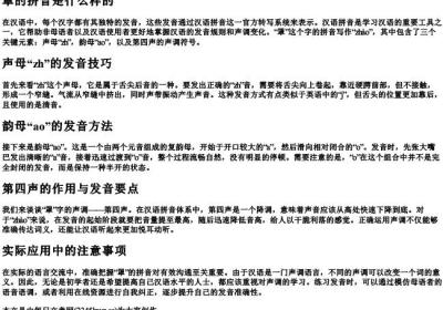 罩的拼音是什么样的.docx免费下载(word版可打印)