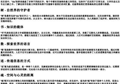 shu的拼音的所有汉字.docx免费下载(word版可打印)