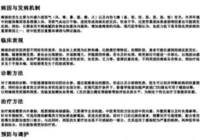 痈疡的拼音.docx免费下载(word版可打印)