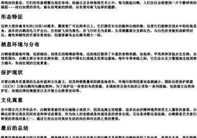 适宜的拼音白鹤的拼音.docx免费下载(word版可打印)
