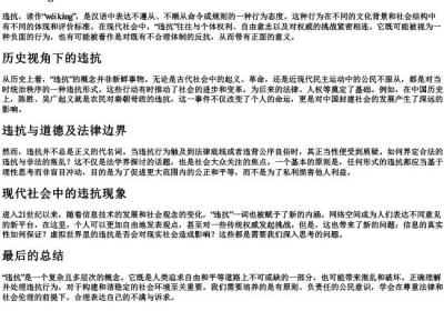 违抗两个字的拼音.docx免费下载(word版可打印)
