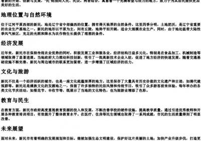 新民的拼音.docx免费下载(word版可打印)