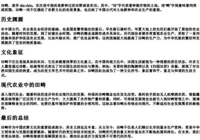 田畴的拼音.docx免费下载(word版可打印)