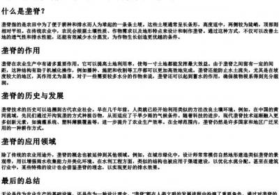 垄脊的拼音.docx免费下载(word版可打印)