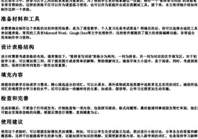 看的拼音写词语表格怎么做.docx免费下载(word版可打印)