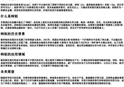 钶钽的拼音.docx免费下载(word版可打印)