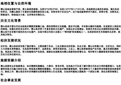 稷山县的拼音.docx免费下载(word版可打印)