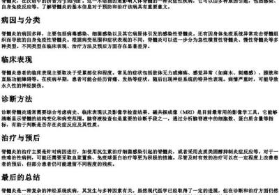 脊髓炎的拼音.docx免费下载(word版可打印)