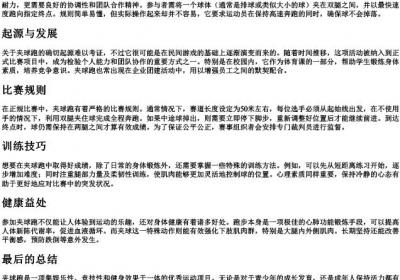 夹球跑的拼音.docx免费下载(word版可打印)