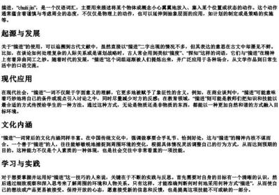 揣进的拼音.docx免费下载(word版可打印)