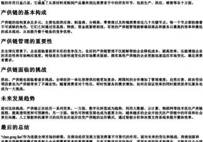 产供链的拼音.docx免费下载(word版可打印)