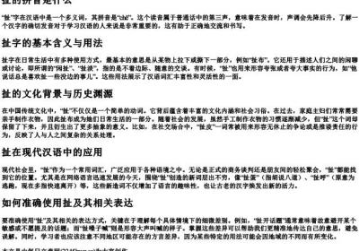 扯的拼音是什么.docx免费下载(word版可打印)