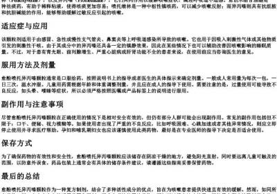 愈酚喷托异丙嗪颗粒的拼音.docx免费下载(word版可打印)