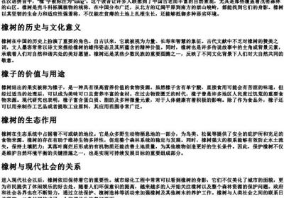 橡的拼音.docx免费下载(word版可打印)