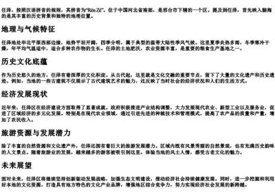 任泽的拼音.docx免费下载(word版可打印)