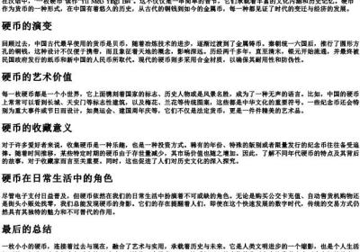 一枚硬币的拼音.docx免费下载(word版可打印)