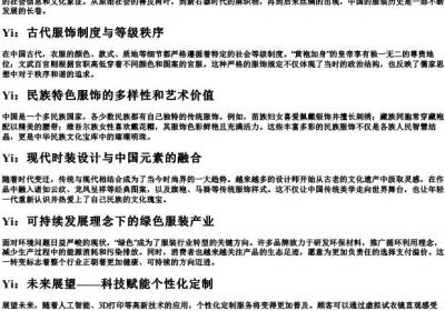 衣的拼音字母.docx免费下载(word版可打印)