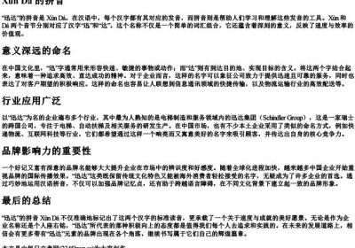 迅达的拼音.docx免费下载(word版可打印)