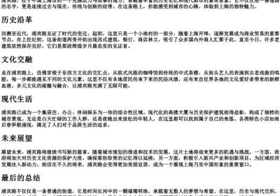 浦宾路的大写的拼音.docx免费下载(word版可打印)
