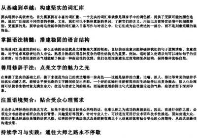 拼字高级表达.docx免费下载(word版可打印)