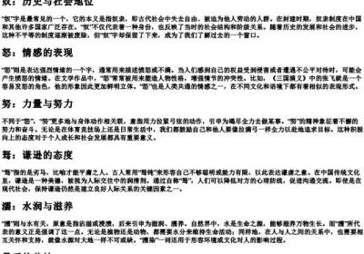 拼音是nu的字有哪些.docx免费下载(word版可打印)