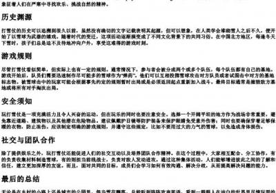 玩打雪仗的拼音.docx免费下载(word版可打印)
