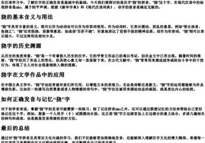 搜挠的拼音.docx免费下载(word版可打印)