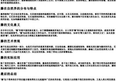藤的拼音字.docx免费下载(word版可打印)