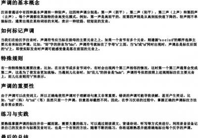 时候的拼音声调怎么标.docx免费下载(word版可打印)