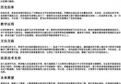 实施的拼音.docx免费下载(word版可打印)