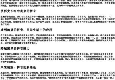 盛到碗里的拼音.docx免费下载(word版可打印)