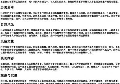 沙坪的拼音.docx免费下载(word版可打印)