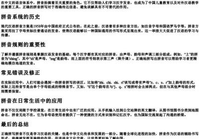 上的拼音的正确拼写.docx免费下载(word版可打印)