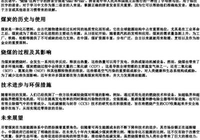 烧煤的拼音.docx免费下载(word版可打印)