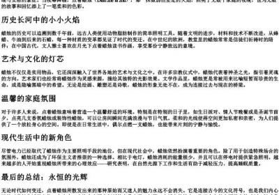 点着蜡烛的拼音.docx免费下载(word版可打印)