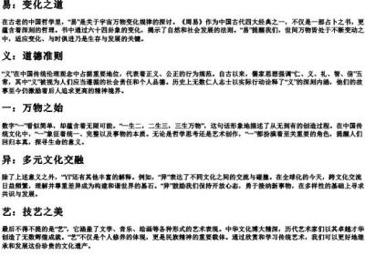 Ⅰi的拼音.docx免费下载(word版可打印)