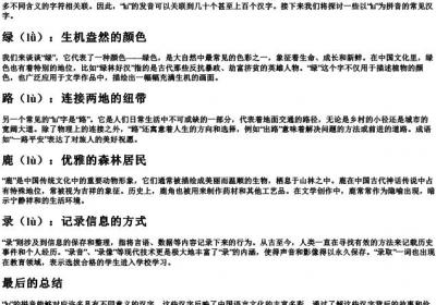 lu的拼音是什么汉字.docx免费下载(word版可打印)