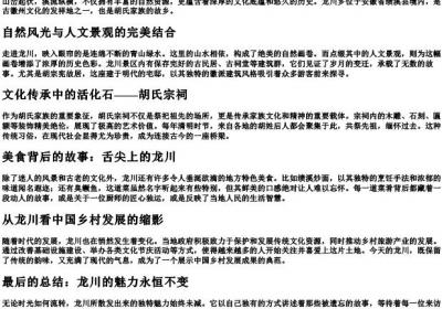 longchuan的拼音.docx免费下载(word版可打印)