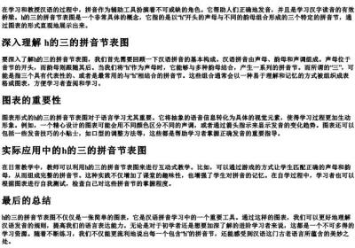 h的三的拼音节表图.docx免费下载(word版可打印)