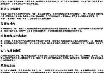 hu的拼音的全部汉字.docx免费下载(word版可打印)