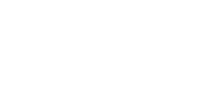 每日文章网（2345lzwz.cn）-WellCMS