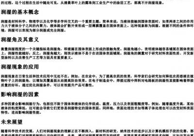 润湿的拼音.docx免费下载(word版可打印)