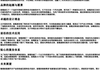 电车极氪的拼音.docx免费下载(word版可打印)